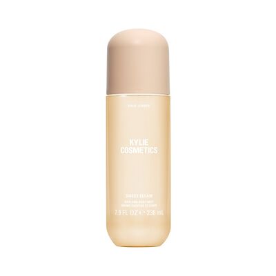 KYLIE SWEET ECLAIR HAIR & BODY MIST